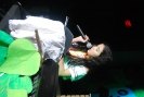 Festa de Reis - A Selva_26