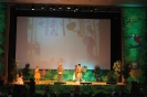 Festa de Reis - A Selva_27