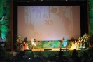 Festa de Reis - A Selva_28