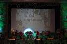 Festa de Reis - A Selva_29