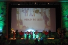 Festa de Reis - A Selva_30