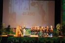 Festa de Reis - A Selva_32
