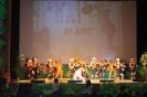 Festa de Reis - A Selva_33