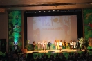 Festa de Reis - A Selva_34