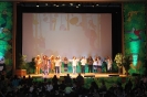 Festa de Reis - A Selva_35