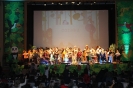Festa de Reis - A Selva_36