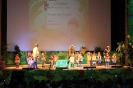 Festa de Reis - A Selva_4
