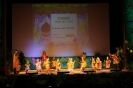 Festa de Reis - A Selva_6