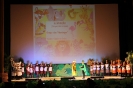 Festa de Reis - A Selva_8