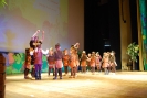 Festa de Reis - A Selva_8