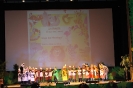 Festa de Reis - A Selva_9