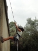 Acampamento_17