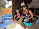 Acampamento_18