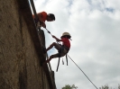 Acampamento_19