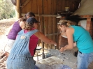 Acampamento_20