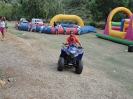 Acampamento_22