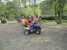 Acampamento_23