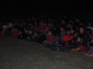 Acampamento_24