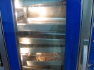 Culinária_22