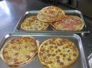 Culinária_23
