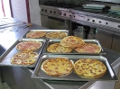 Culinária_24