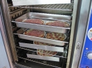Culinária_25