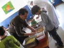 Culinária_28