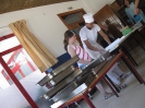 Culinária_29