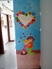 Dia da Mãe_17