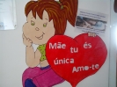 Dia da Mãe_18