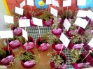 Dia da Mãe_20