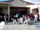 Dia da Mãe_26