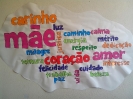 Dia da Mãe_28