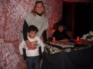 Dia das Bruxas_22