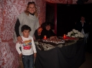Dia das Bruxas_23