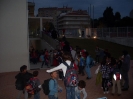 Dia das Bruxas_24