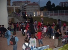 Dia das Bruxas_25