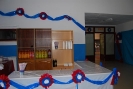Dia Mundial da Criança_12