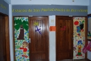 Dia Mundial da Criança_16