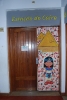 Dia Mundial da Criança_17