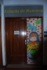 Dia Mundial da Criança_21