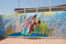Dia Mundial da Criança_27