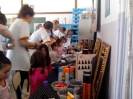 Dia Mundial da Criança_2
