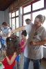 Dia Mundial da Criança_31