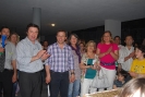 Dia Mundial da Criança_34