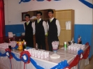 Dia Mundial da Criança_49