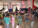 Dia Mundial da Criança_51