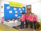 Dia Mundial da Criança_58