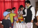 Dia Mundial da Criança_61