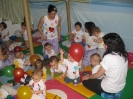 Dia Mundial da Criança_65